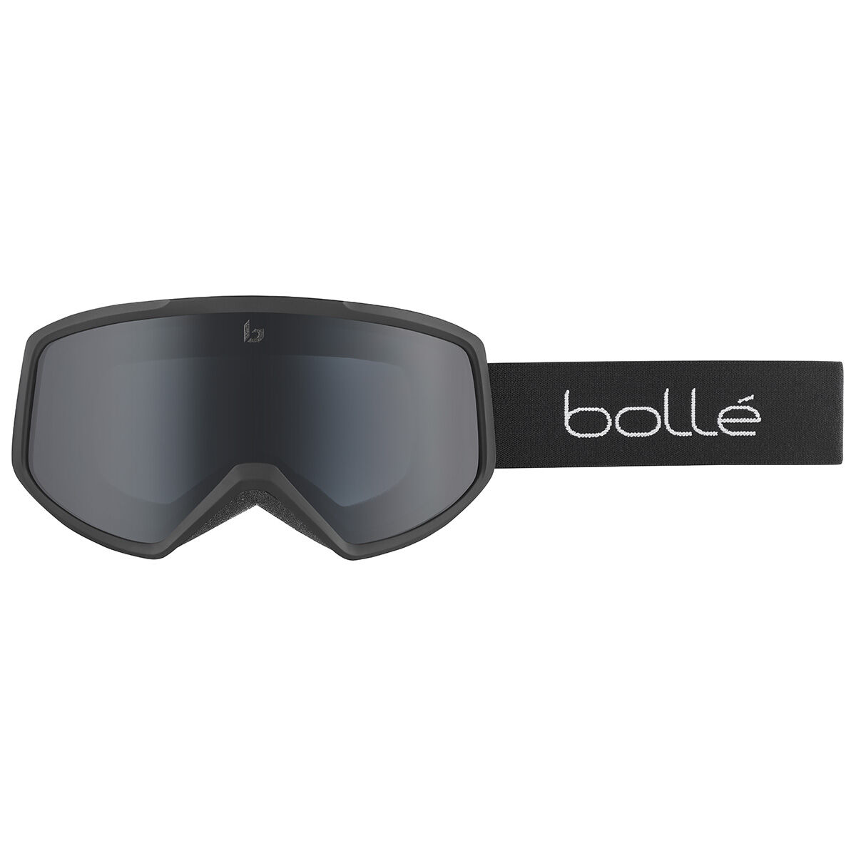 BEDROCK, Black Matte-Grey Cat 3, hi-res image number null